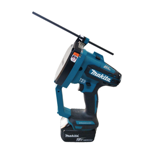 【MAKITA 牧田】充電無刷螺絲剪斷機DSC102 (1)-x4Tx3.jpg